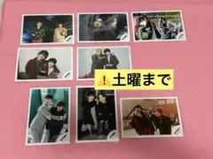 Item thumbnail for item 63036fa7-1c5d-45cf-9a11-1d07311b5cb9