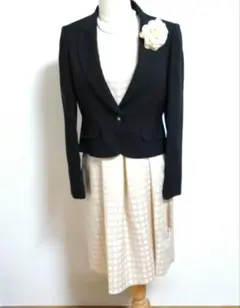 Item thumbnail for item cba33a74-4c9d-4d2b-a452-2dd9efb2deb4