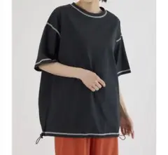 RODEOCROWNSWIDEBOWL Tシャツ