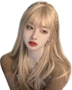 Item thumbnail for item a19fb86c-05f3-4cff-b7cc-8b03e60d2139