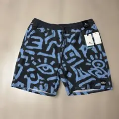 新品未使用 タグあり RIP CURL ボードショーツ L