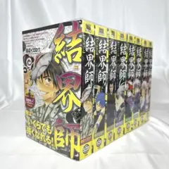 Item thumbnail for item f62cecfa-39f1-449f-8b6f-98b5f4d419ad