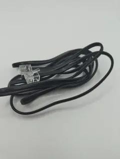 Item thumbnail for item 5902af35-bdcd-4406-923a-524e3d00eb45