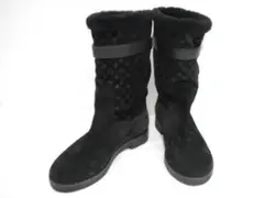 Item thumbnail for item 9b376f2c-5a9c-4c43-8397-eb0c1441e0bb