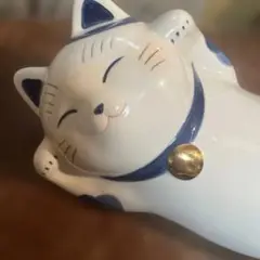 猫陶枕　2点セット　ねこ　枕　陶器　清涼　夏枕　陶器枕　昼寝　招き猫 まくら開運 51ua+TcWZhL._AC_SY200_QL15_.jpg