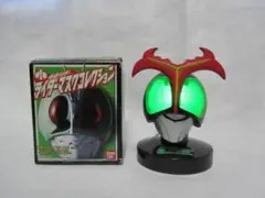 Item thumbnail for item adf4ec23-5b78-4b14-9d6a-02da1d70f0a5