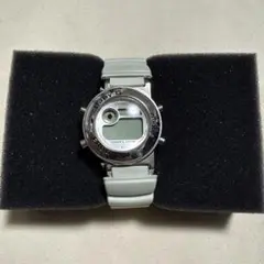 Item thumbnail for item 01f74ee9-dbbb-4f54-bce0-f4e077354ead