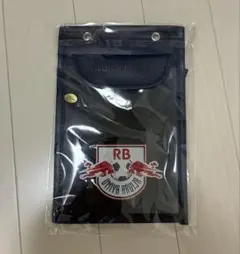 RB OMIYA ARDIJA シーチケホルダー