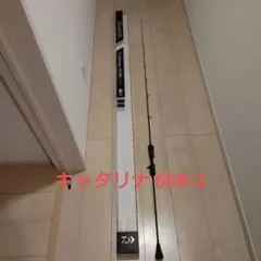 キャタリナ 60B-2