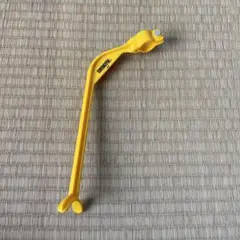 SWINGYDE スイングガイド