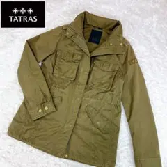 Item thumbnail for item 90e8da8f-4aff-431f-9ff1-0274fea3f2c6