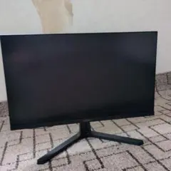 KOORUI ディスプレイ HDMIポート x3