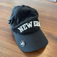 Item thumbnail for item 29d84640-1051-41bf-b056-e0e97487b9ad