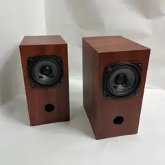 2025年最新】fostex p800-eの人気アイテム - メルカリ