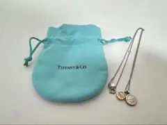 Item thumbnail for item f63da7a6-5dcd-4e88-91c3-540e48f3b290