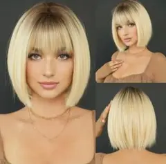 Item thumbnail for item a281b4f6-f54f-4107-b696-fd553cdac695