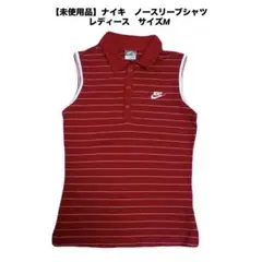 Item thumbnail for item acfbb619-d7ff-4714-a762-22b02776d247