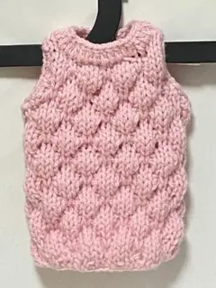 Item thumbnail for item 0785dd70-194a-4d0c-99a2-6cce98633170