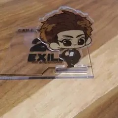 Item thumbnail for item f37f4e40-97b8-45a7-8ab0-9c0f52b98332