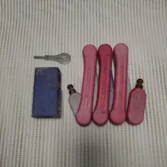 Item thumbnail for item b6b0012d-0904-402f-894c-475ba4faa2a7