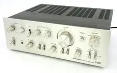 2025年最新】Pioneer SA-8800 アンプの人気アイテム - メルカリ