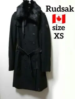 2025年最新】RUDSAKの人気アイテム - メルカリ