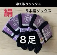 Item thumbnail for item ad273a92-a5a1-486b-ae80-2c91e827009b