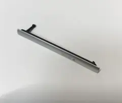 Item thumbnail for item cdaf79ff-29f5-450d-a406-412b1c299527