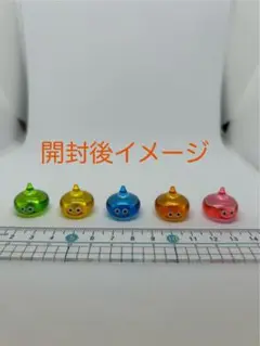Item thumbnail for item 8b9721ff-7c5e-4f4c-999d-7b2c63060c80