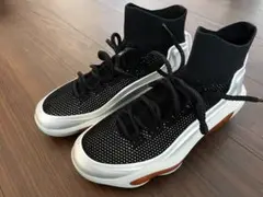 Item thumbnail for item 13fe25ec-76fd-457c-b691-ecd50246f961