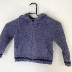 Item thumbnail for item 9dd40565-bc24-494c-9e94-80471c27023f