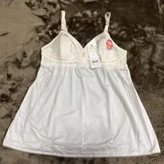 Item thumbnail for item 0aaf2ed6-0e38-46e9-88b6-e5007bd4b6c4