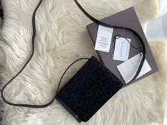 CELINE セリーヌ ショルダーバッグ