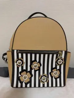 ヘンリベンデルリュックサック