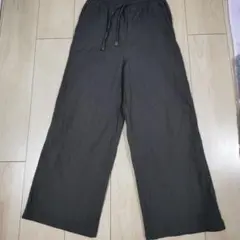 SALOON パンツ サイズ36