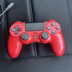 ps4コントローラー　(ジャンク)