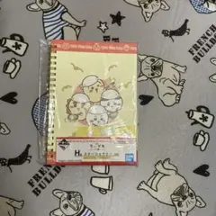 うさまる A5 スケッチブック 約50ページ