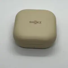 Item thumbnail for item 14c5a10c-1ffa-414d-9c0a-fac302bfa4d7