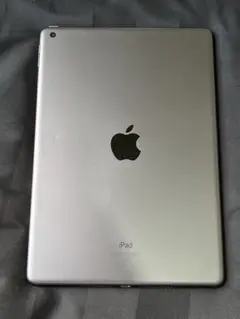 Apple iPad 第9世代　スペースグレー 本体