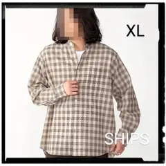 Item thumbnail for item d82577fe-2ee6-418b-a677-1ffd4d86e191