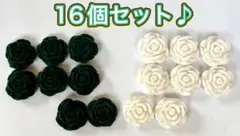 Item thumbnail for item 019f6330-7345-4631-82e0-ade0f8662956