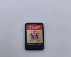 スーパーマリオ 3Dコレクション