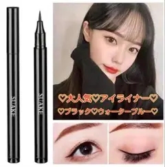 Item thumbnail for item 86a0542f-f077-42ab-8b8d-155bafe59d78