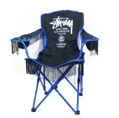 2025年最新】Stussy タワレコ Coleman チェアの人気アイテム
