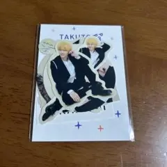 Item thumbnail for item fcc5b59c-681c-41dc-a1b1-b0139038dc41