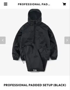 Item thumbnail for item bd20f9dd-9c3f-4d51-915e-90caa84d26a8