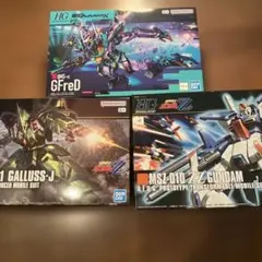 Item thumbnail for item 59461f74-f0dc-4cc8-a4f9-94e800c4c267