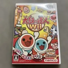 Item thumbnail for item 9859e99a-6c95-4717-a462-158d2db48d89