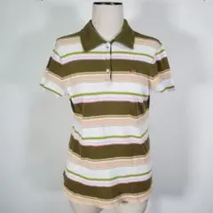 Item thumbnail for item c81c6581-5f19-402e-b2a7-240ec05dfb68