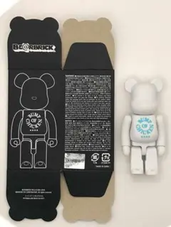 Item thumbnail for item 2a25db0f-5bd3-40c7-a94e-c146dcc9f508